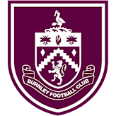 Burnley