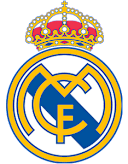 ريال مدريد