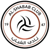 الشباب السعودي