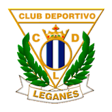 CD Leganés