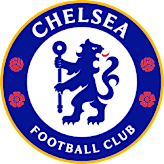 Chelsea