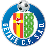 Getafe