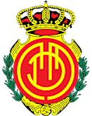 Mallorca