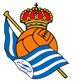 Real Sociedad