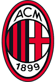 AC Milan