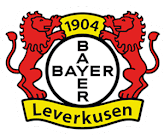 Bayer Leverkusen