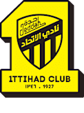 Ittihad Jeddah