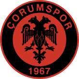 Corum FK